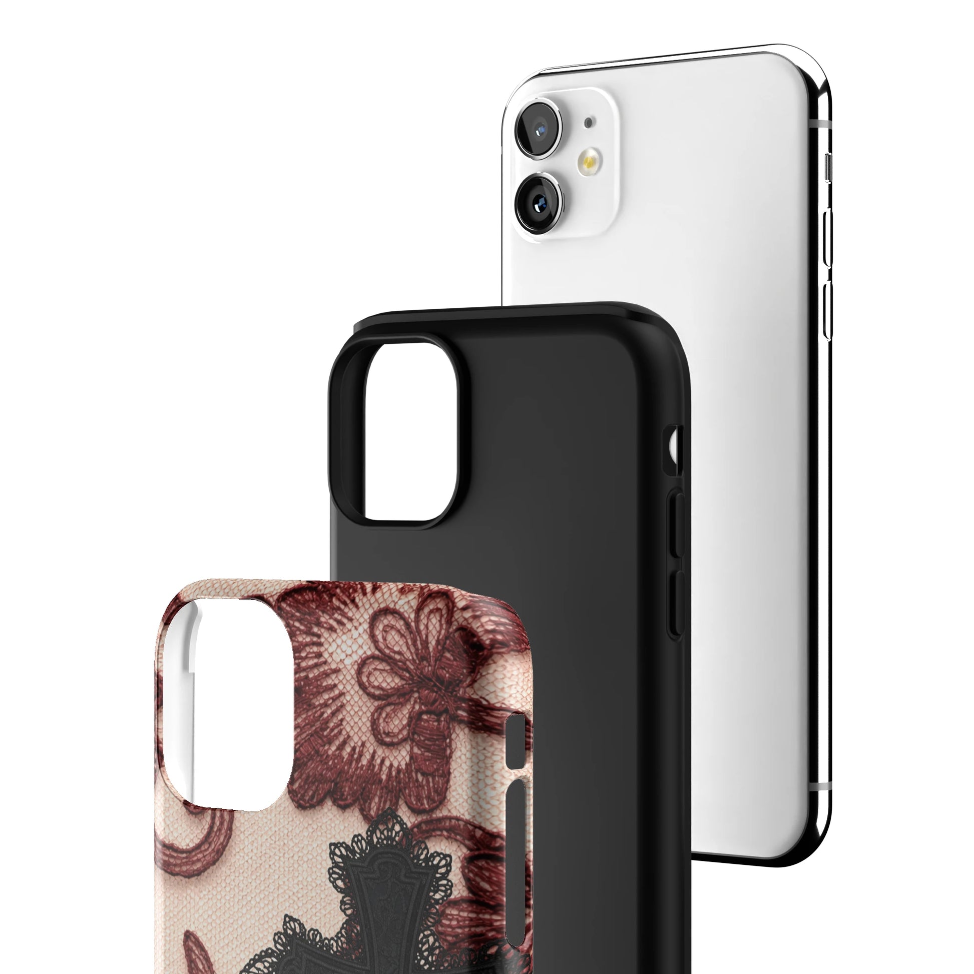 Ethelle iPhone Case gallery - Iphone_11_Iphone_3