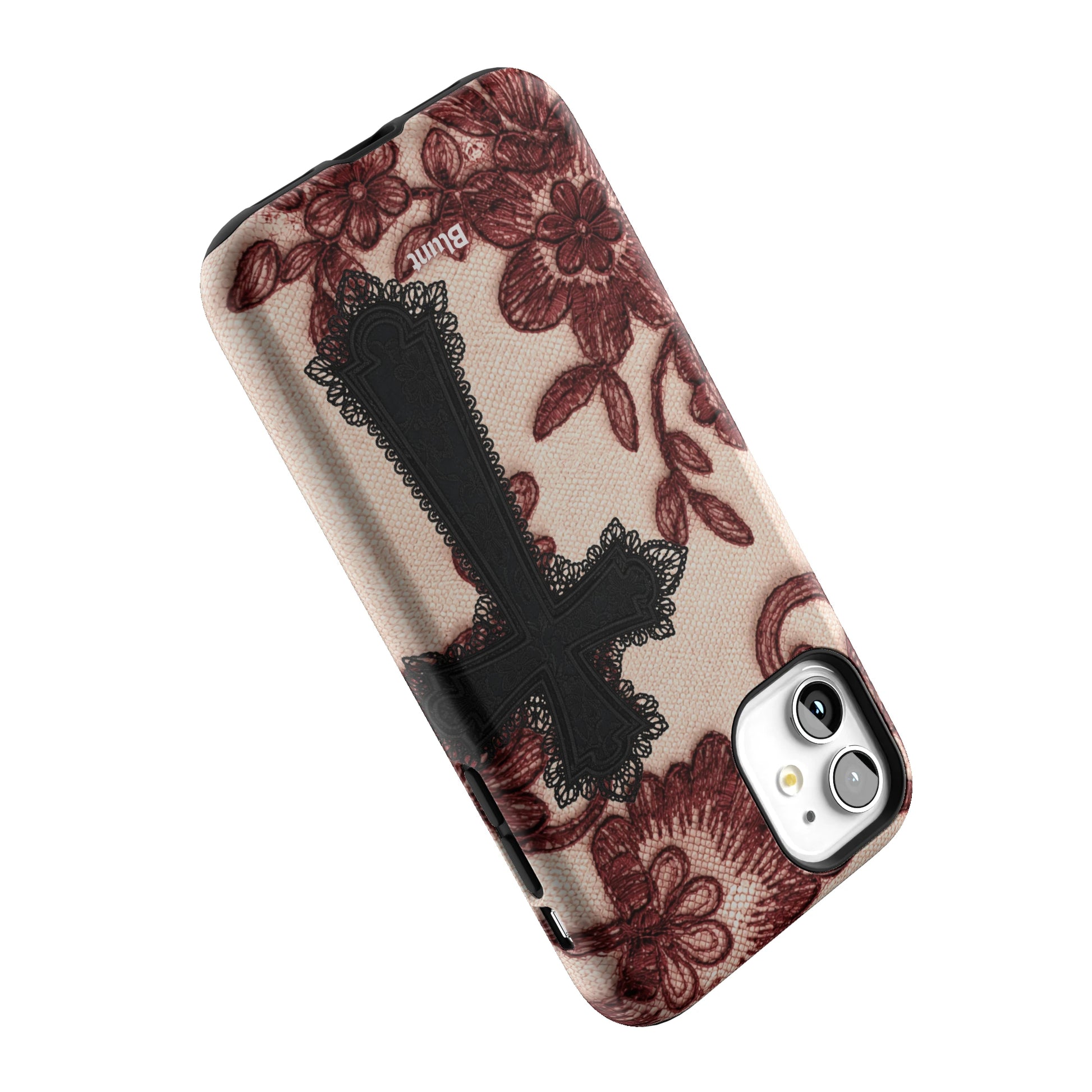 Ethelle iPhone Case gallery - Iphone_11_Iphone_5