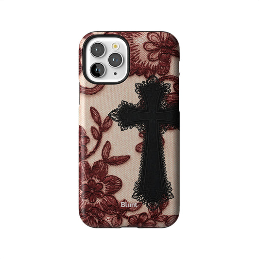 Ethelle iPhone Case gallery - Iphone_11_Pro_1