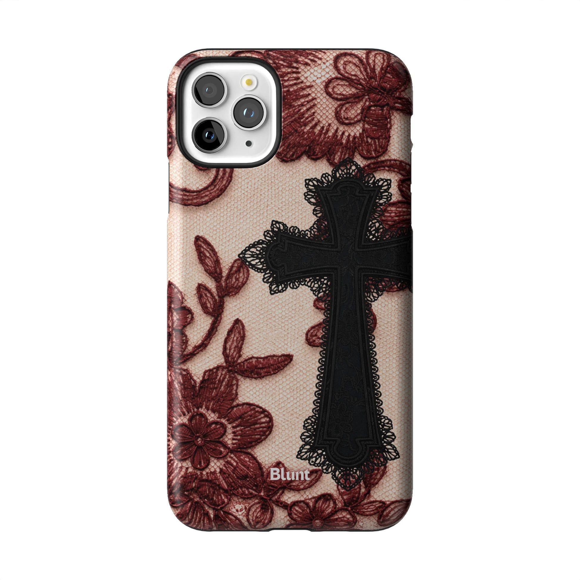 Ethelle iPhone Case gallery - Iphone_11_Pro_Max_1
