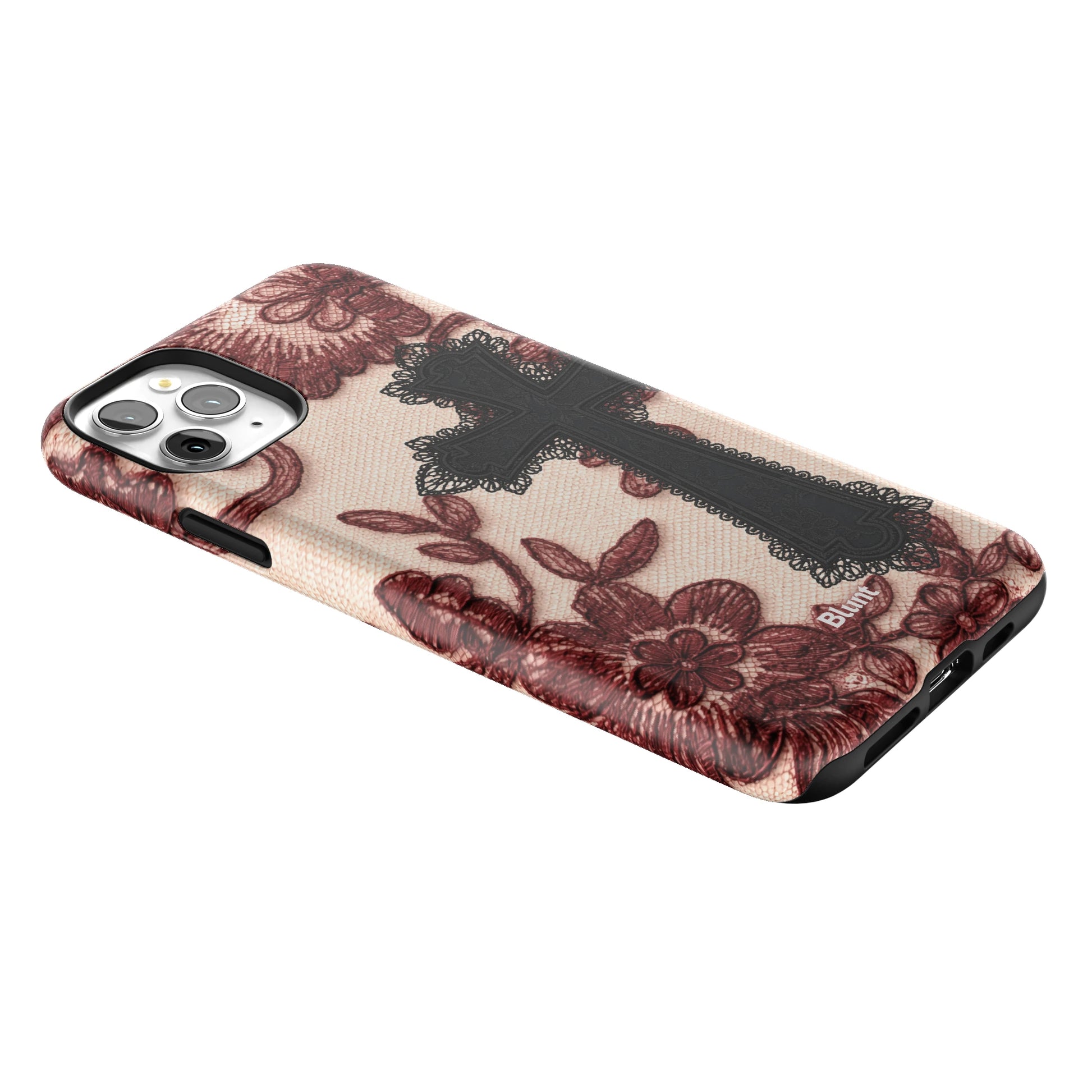 Ethelle iPhone Case gallery - Iphone_11_Pro_Max_2
