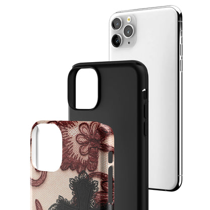 Ethelle iPhone Case gallery - Iphone_11_Pro_Max_3