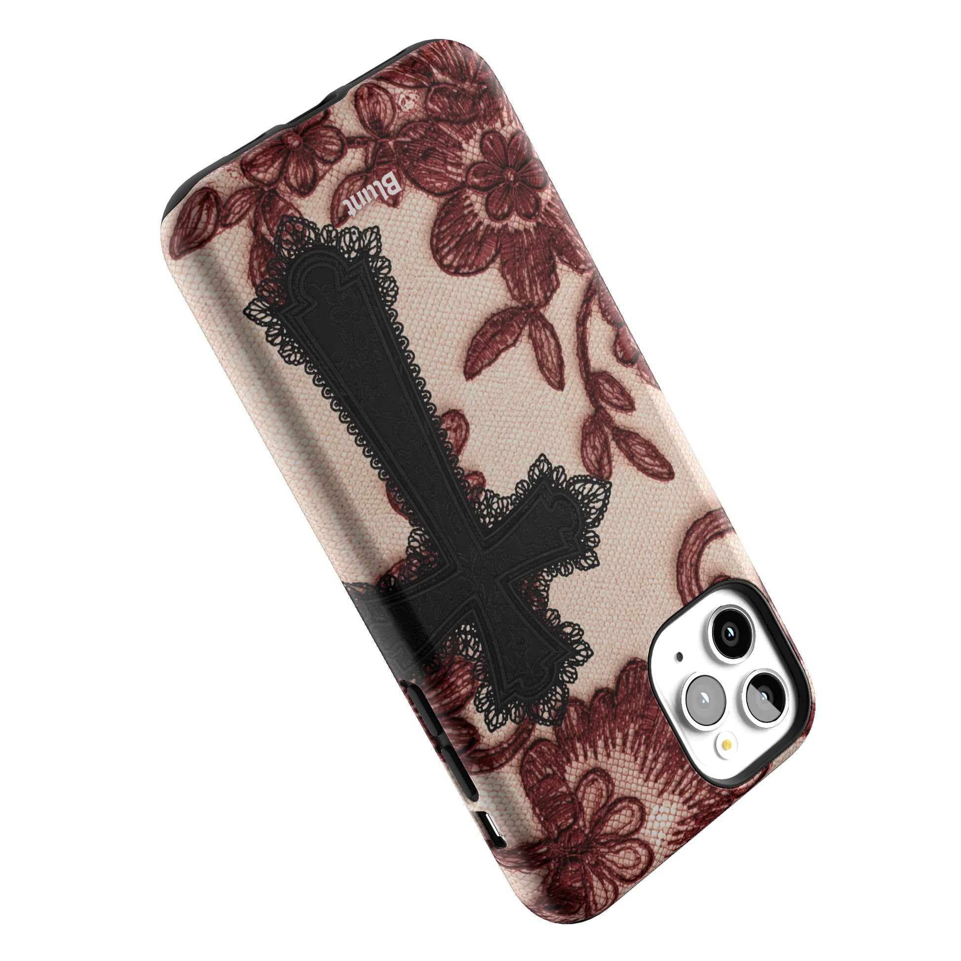Ethelle iPhone Case gallery - Iphone_11_Pro_Max_5