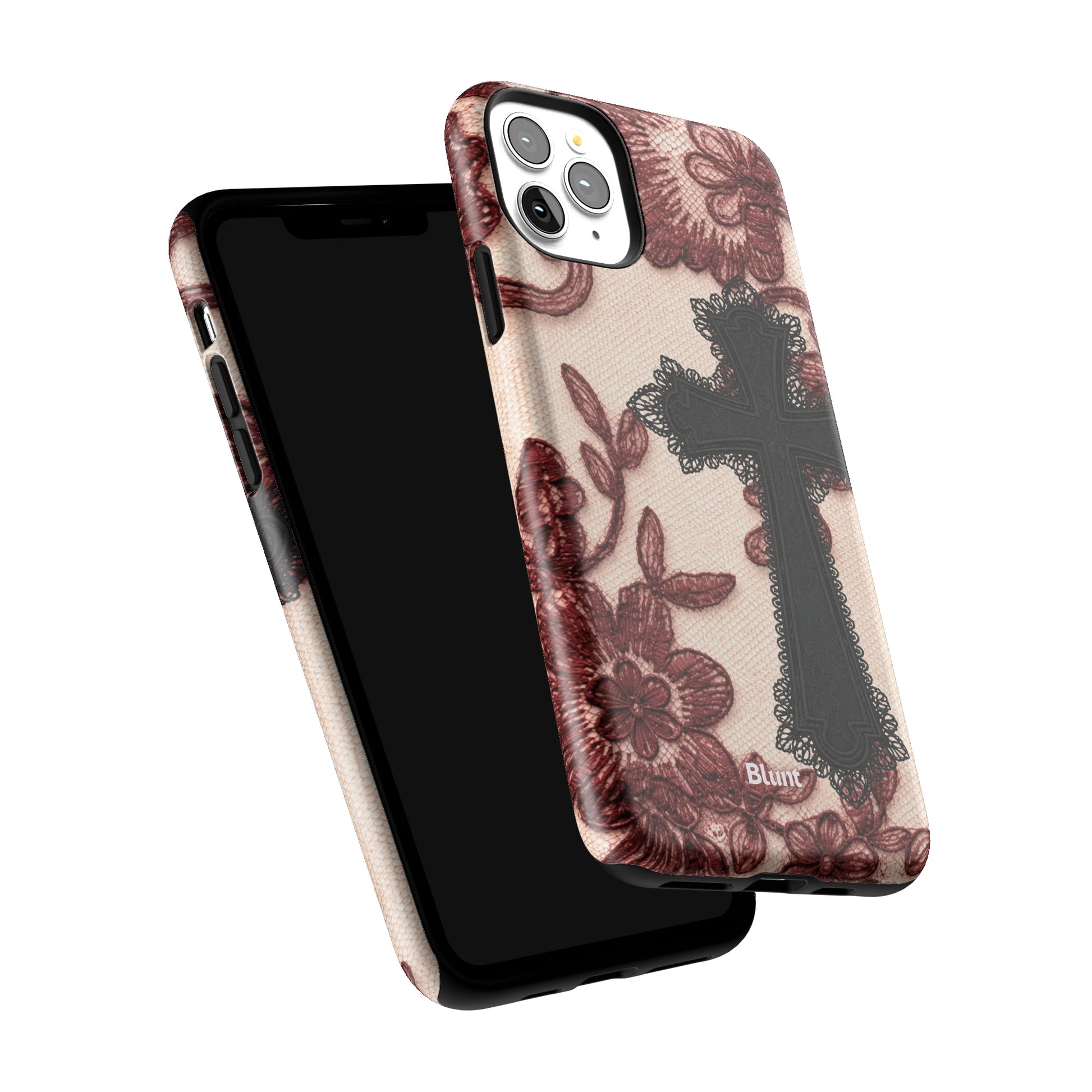Ethelle iPhone Case gallery - Iphone_11_Pro_Max_6