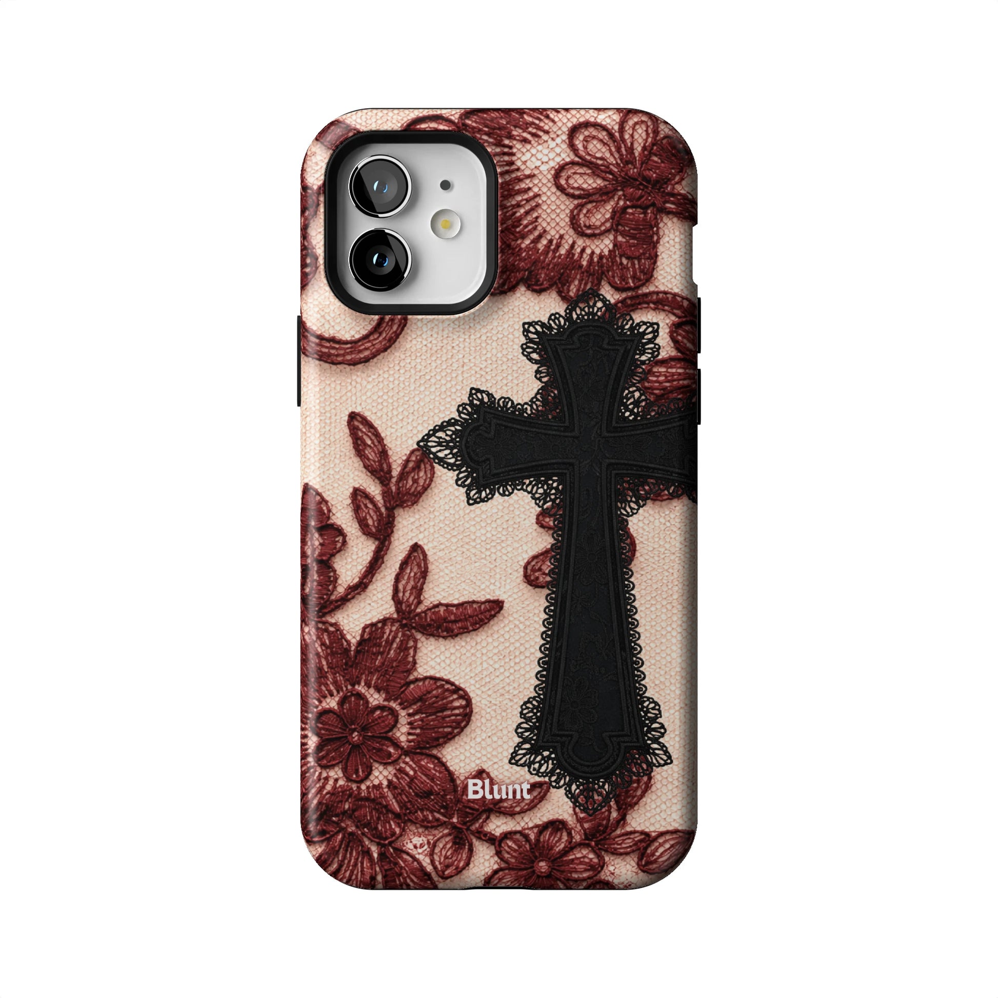 Ethelle iPhone Case gallery - Iphone_12_Iphone_1