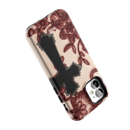 Ethelle iPhone Case gallery - Iphone_12_Iphone_5