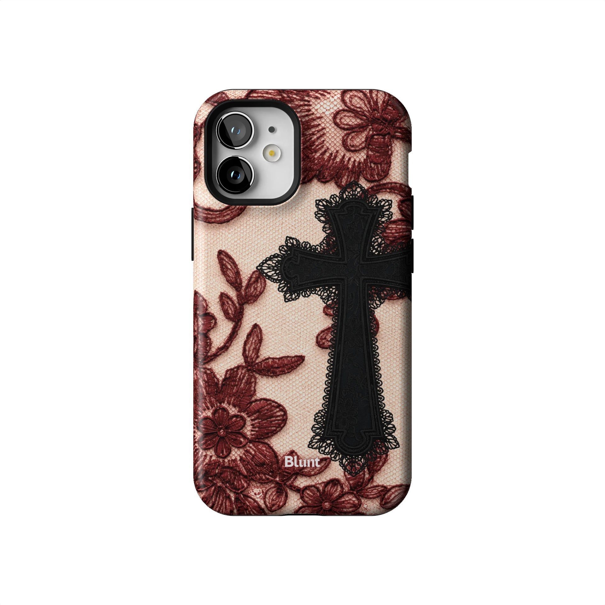 Ethelle iPhone Case gallery - Iphone_12_Mini_Air_Plus_1