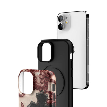 Ethelle iPhone Case gallery - Iphone_12_Mini_Air_Plus_3