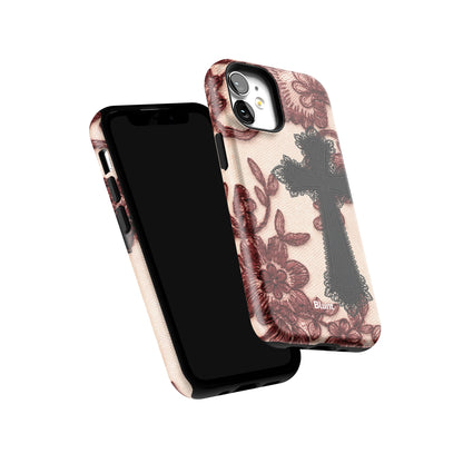 Ethelle iPhone Case gallery - Iphone_12_Mini_Air_Plus_6