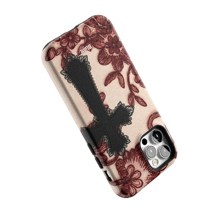 Ethelle iPhone Case gallery - Iphone_12_Pro_5