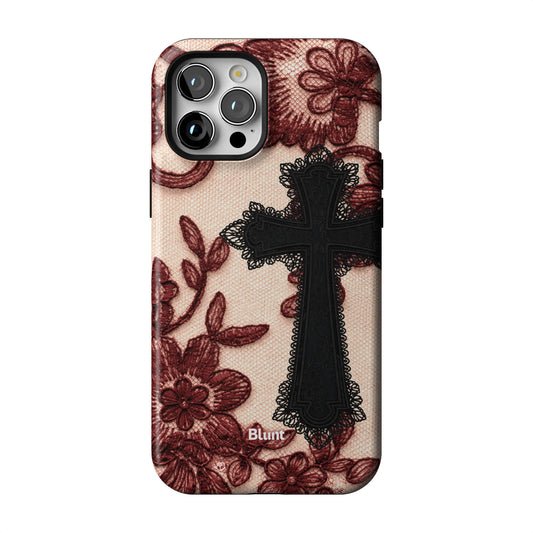 Ethelle iPhone Case gallery - Iphone_12_Pro_Max_1