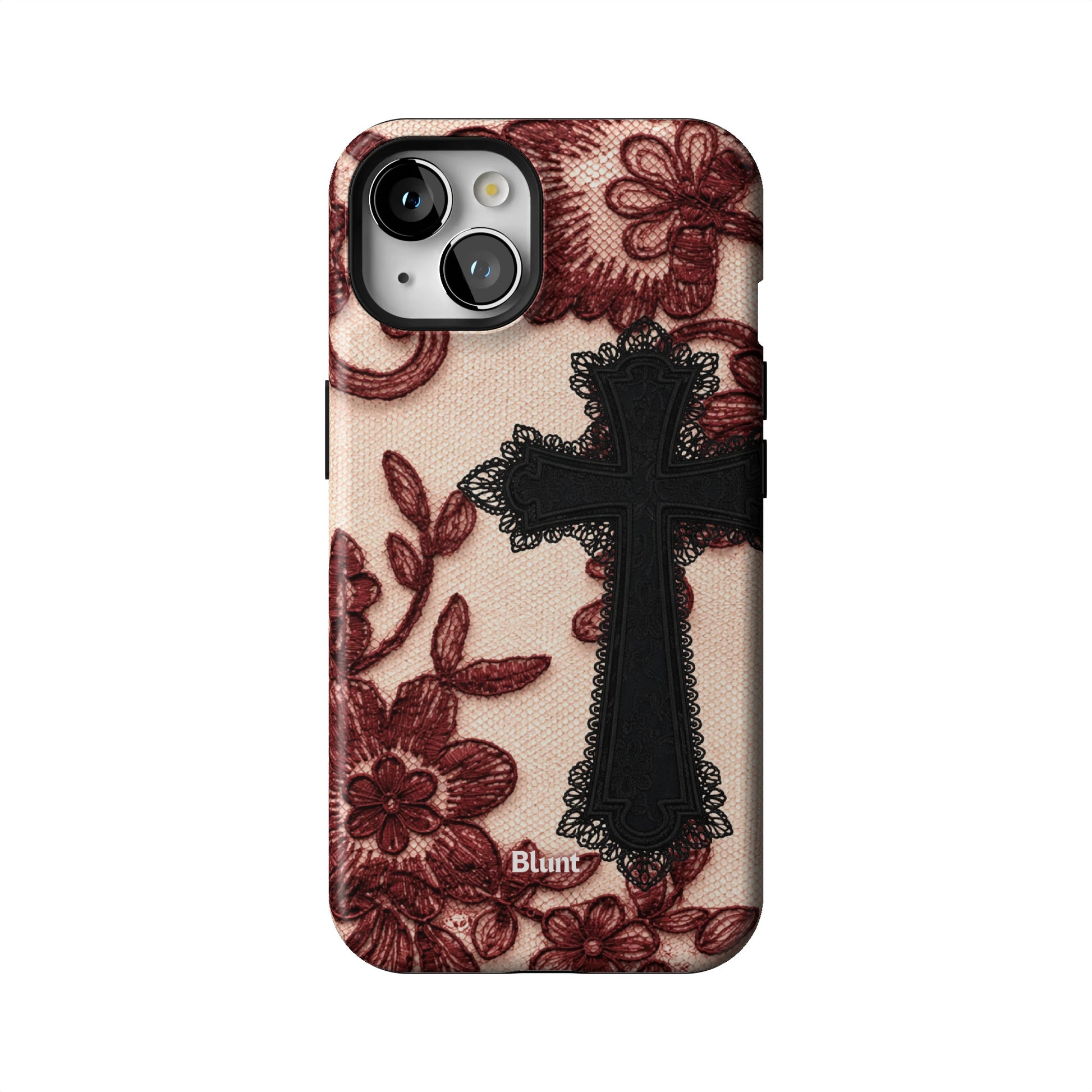 Ethelle iPhone Case gallery - Iphone_13_Iphone_1