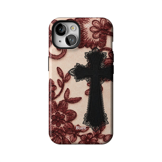 Ethelle iPhone Case gallery - Iphone_13_Iphone_1