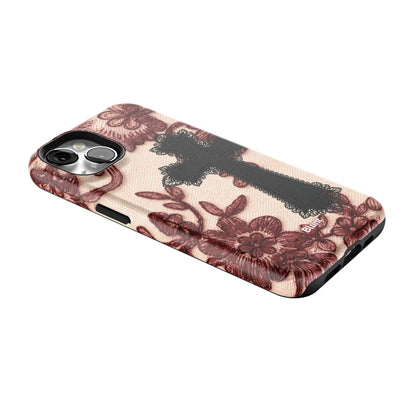Ethelle iPhone Case gallery - Iphone_13_Iphone_2