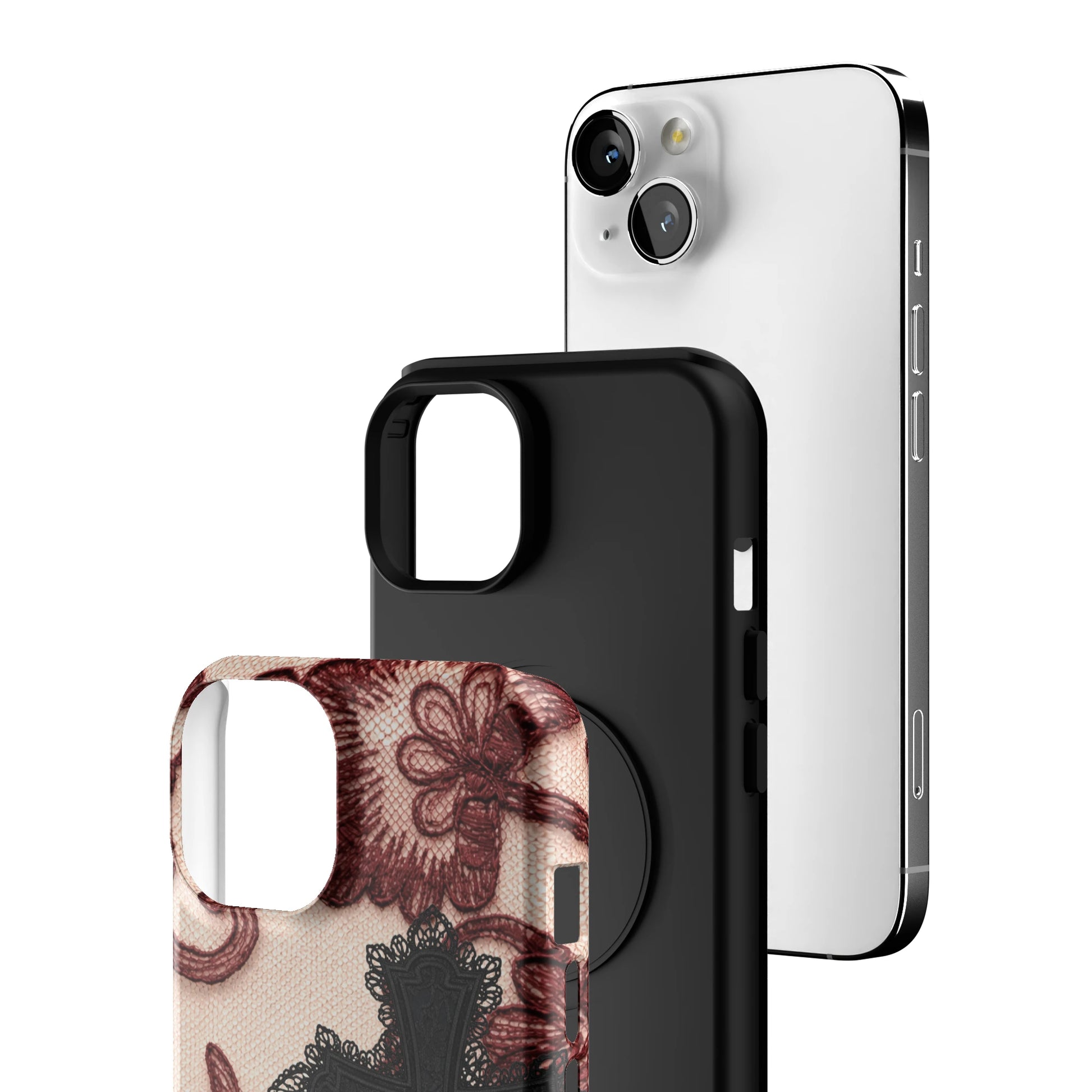 Ethelle iPhone Case gallery - Iphone_13_Iphone_3