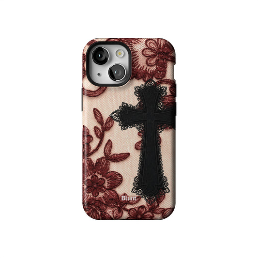 Ethelle iPhone Case gallery - Iphone_13_Mini_Air_Plus_1