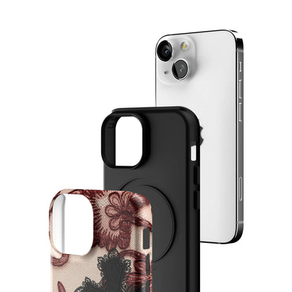 Ethelle iPhone Case gallery - Iphone_13_Mini_Air_Plus_3