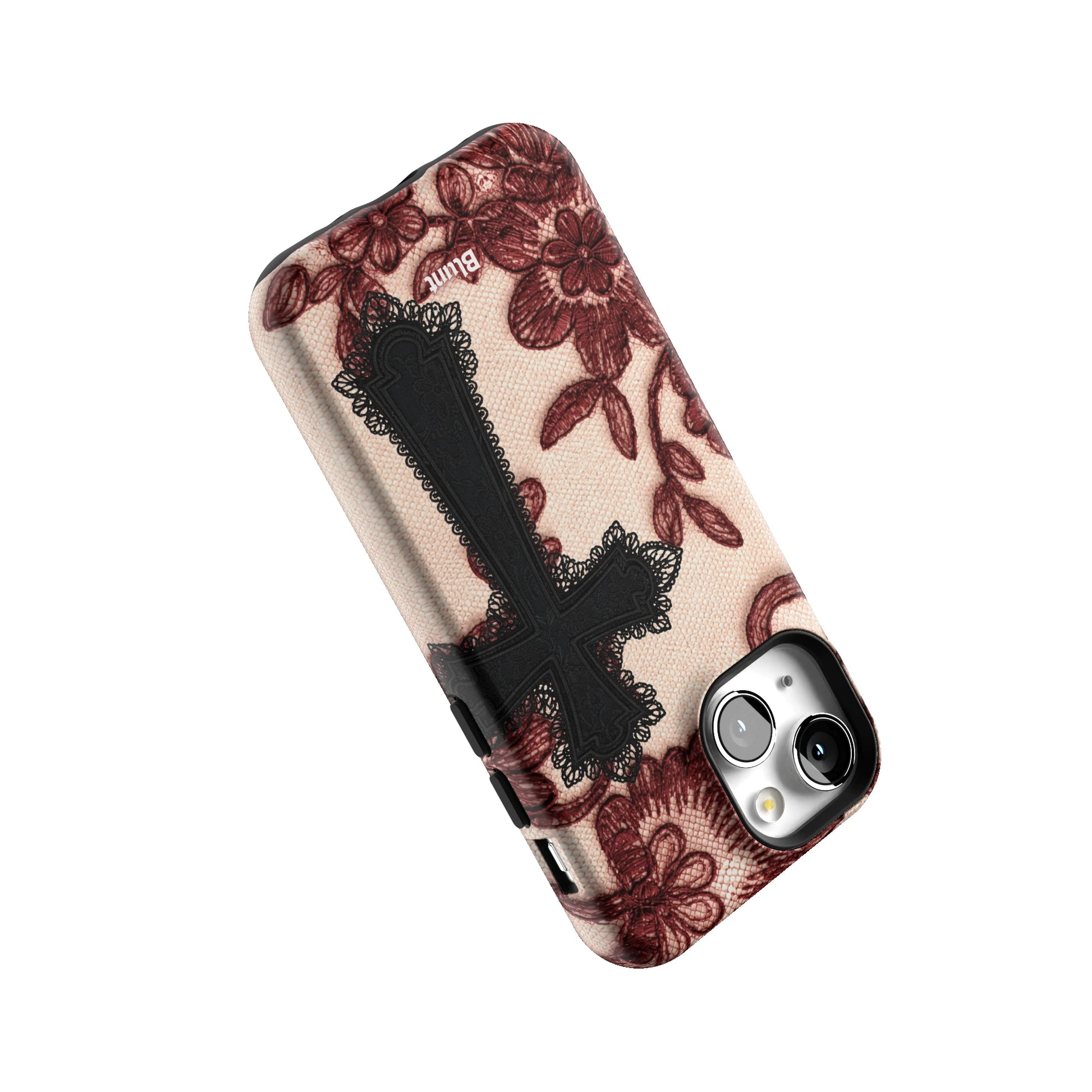 Ethelle iPhone Case gallery - Iphone_13_Mini_Air_Plus_5