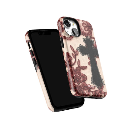 Ethelle iPhone Case gallery - Iphone_13_Mini_Air_Plus_6