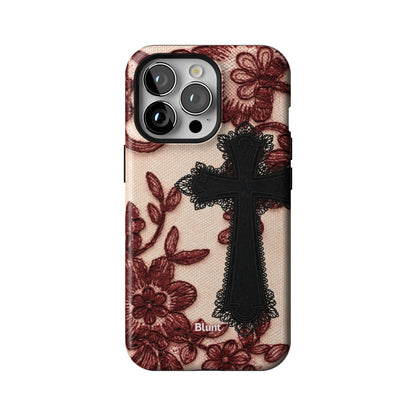 Ethelle iPhone Case gallery - Iphone_13_Pro_1