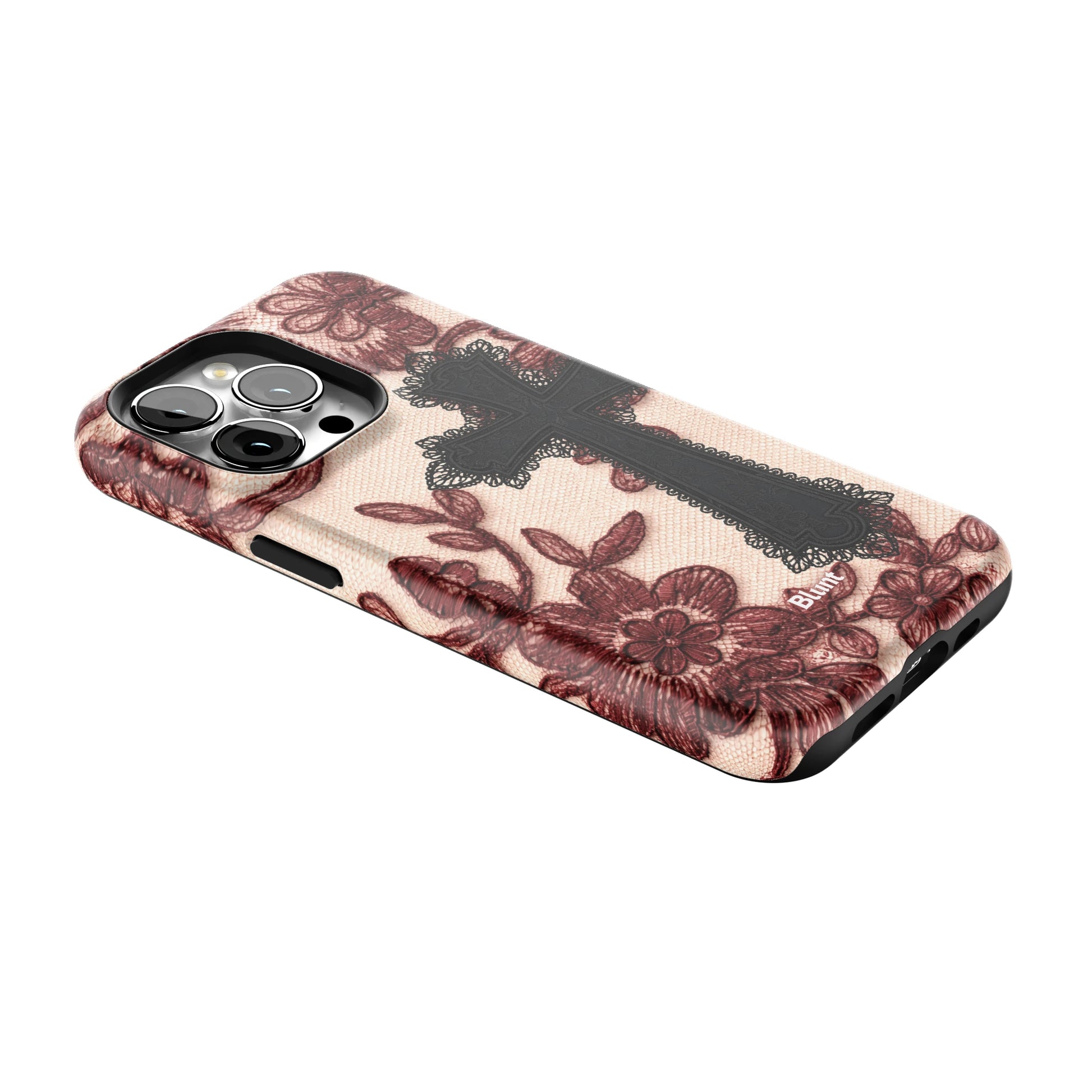 Ethelle iPhone Case gallery - Iphone_13_Pro_2