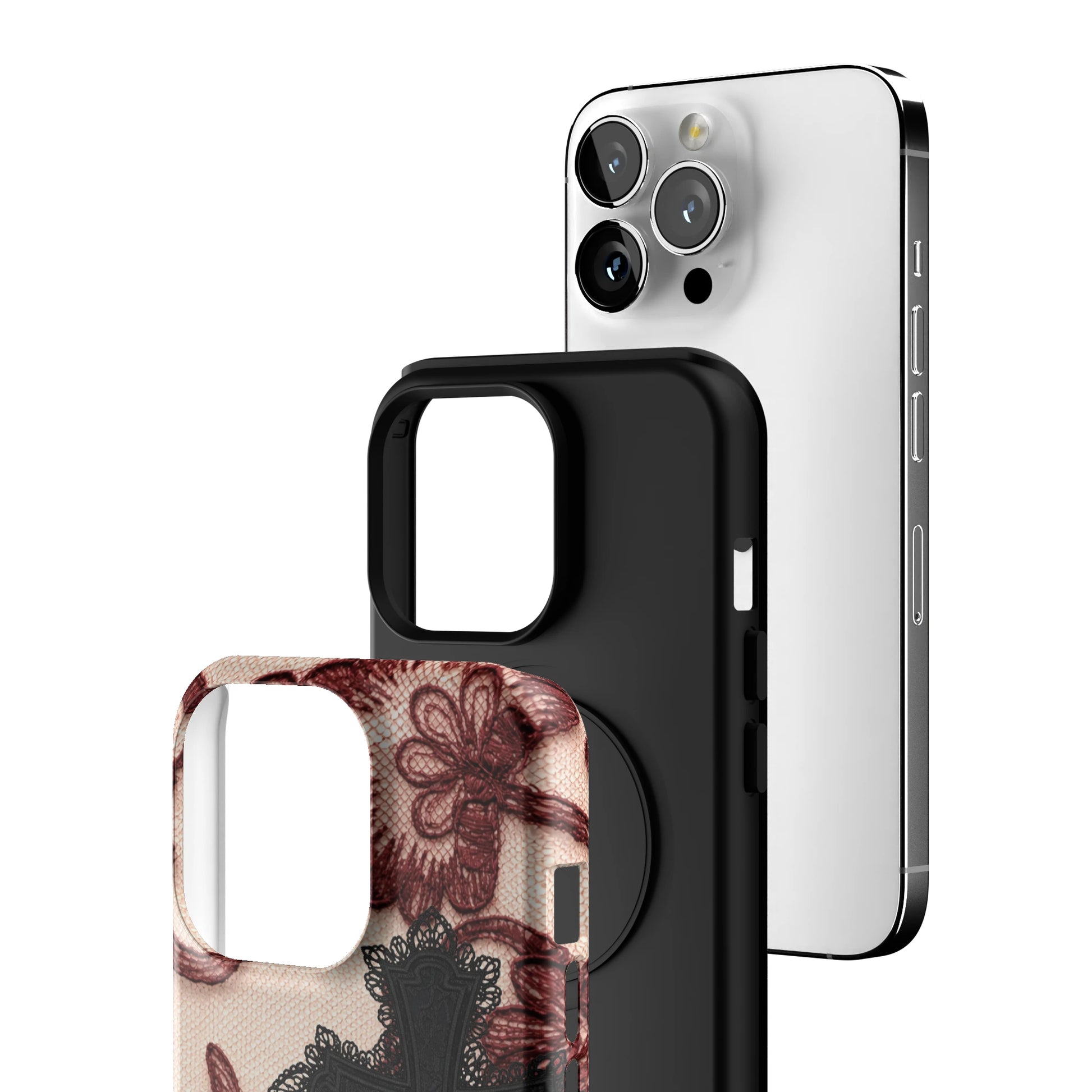 Ethelle iPhone Case gallery - Iphone_13_Pro_3