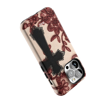 Ethelle iPhone Case gallery - Iphone_13_Pro_5