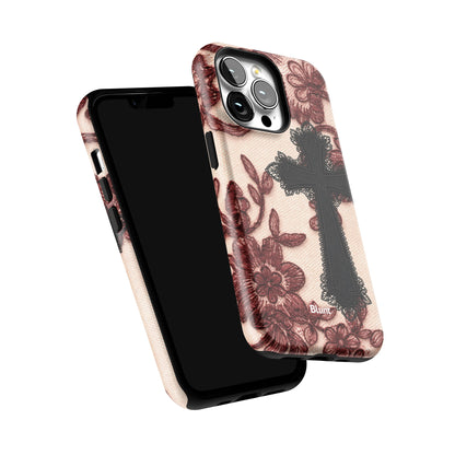 Ethelle iPhone Case gallery - Iphone_13_Pro_6