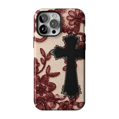 Ethelle iPhone Case gallery - Iphone_13_Pro_Max_1