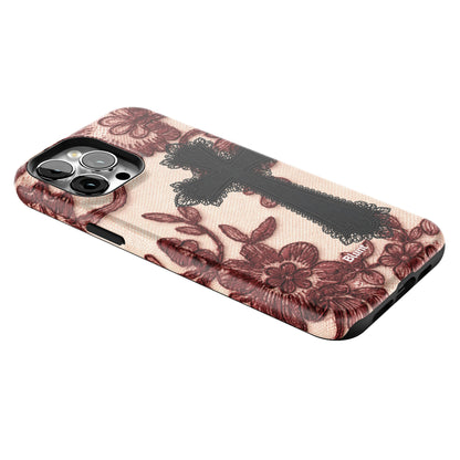 Ethelle iPhone Case gallery - Iphone_13_Pro_Max_2