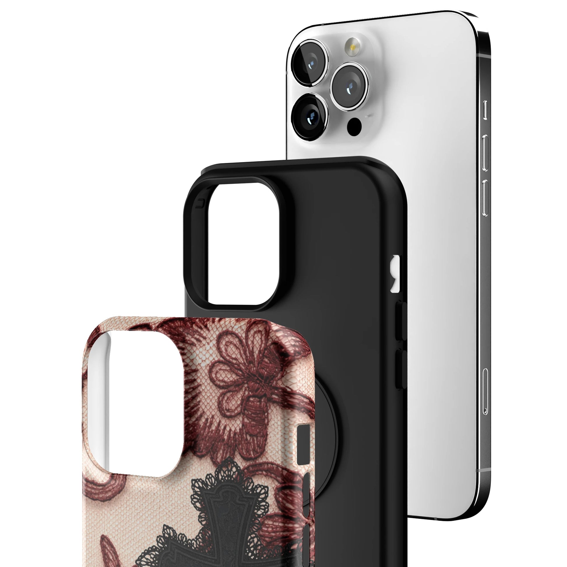 Ethelle iPhone Case gallery - Iphone_13_Pro_Max_3