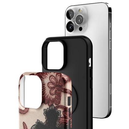 Ethelle iPhone Case gallery - Iphone_13_Pro_Max_3
