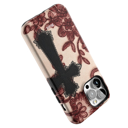 Ethelle iPhone Case gallery - Iphone_13_Pro_Max_5