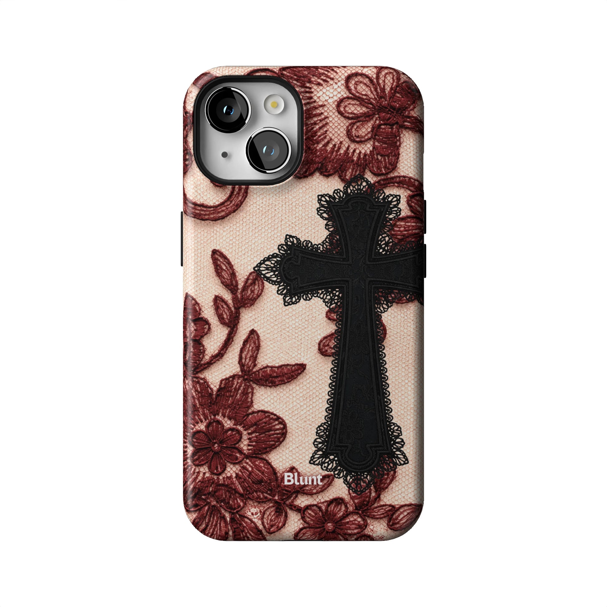 Ethelle iPhone Case gallery - Iphone_14_Iphone_1