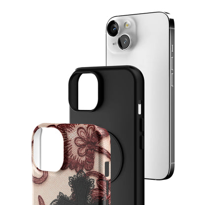 Ethelle iPhone Case gallery - Iphone_14_Iphone_3