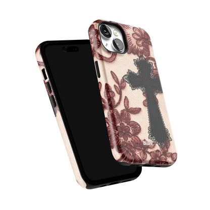 Ethelle iPhone Case gallery - Iphone_14_Iphone_6