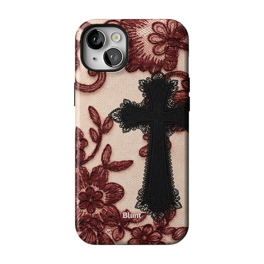 Ethelle iPhone Case gallery - Iphone_14_Mini_Air_Plus_1