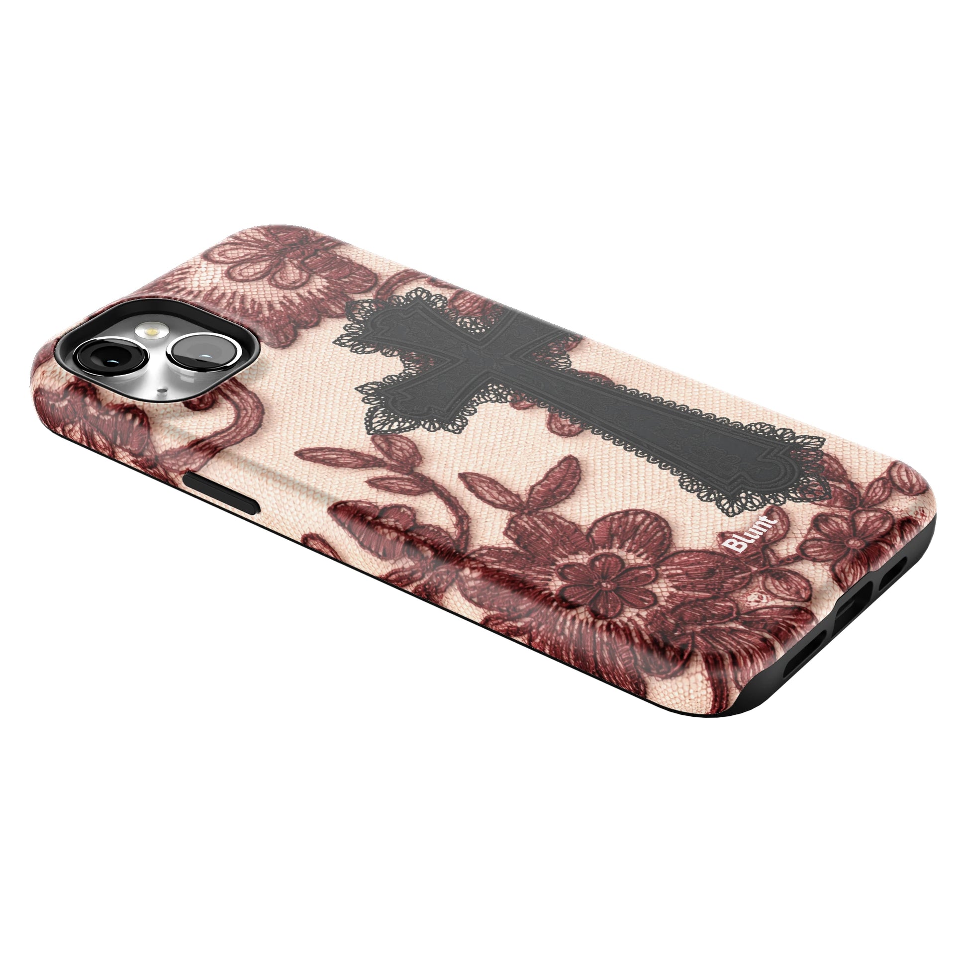 Ethelle iPhone Case gallery - Iphone_14_Mini_Air_Plus_2