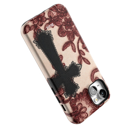 Ethelle iPhone Case gallery - Iphone_14_Mini_Air_Plus_5
