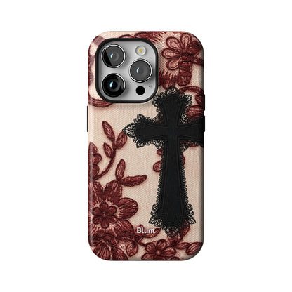 Ethelle iPhone Case gallery - Iphone_14_Pro_1