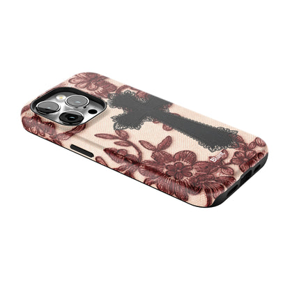 Ethelle iPhone Case gallery - Iphone_14_Pro_2
