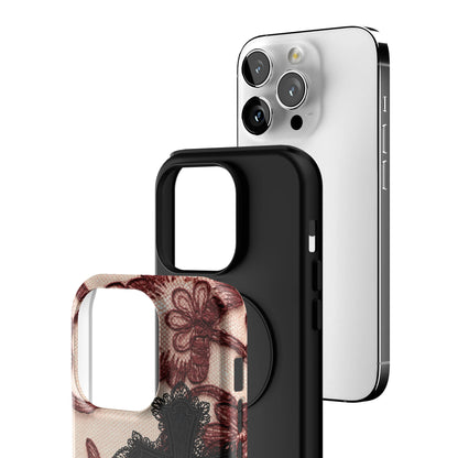 Ethelle iPhone Case gallery - Iphone_14_Pro_3