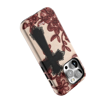 Ethelle iPhone Case gallery - Iphone_14_Pro_5