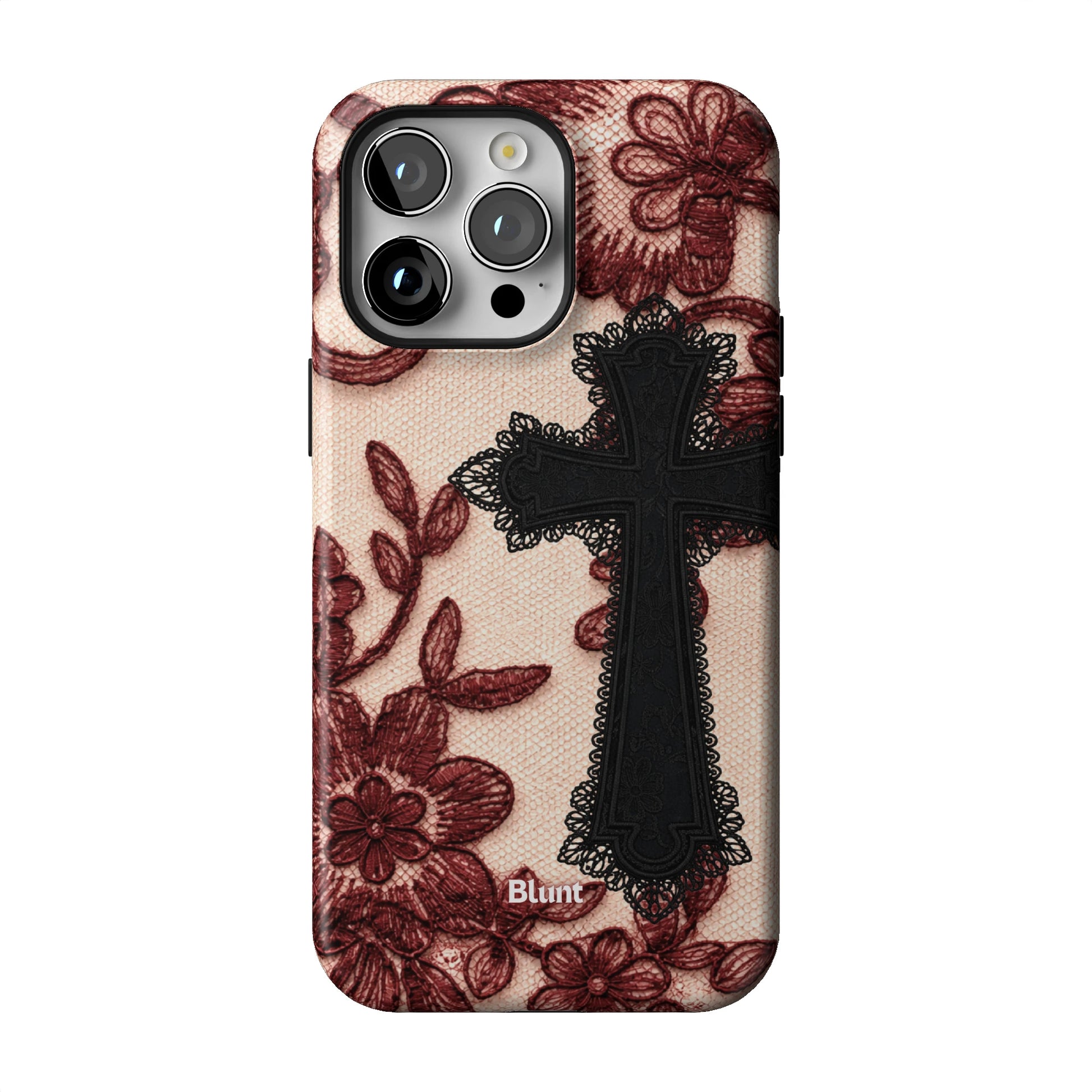 Ethelle iPhone Case gallery - Iphone_14_Pro_Max_1