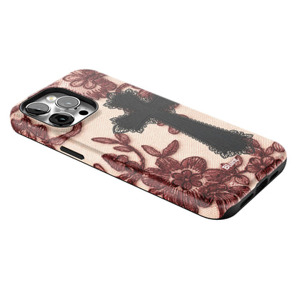 Ethelle iPhone Case gallery - Iphone_14_Pro_Max_2