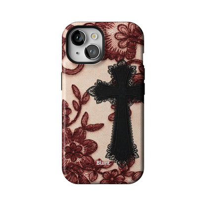 Ethelle iPhone Case gallery - Iphone_15_Iphone_1