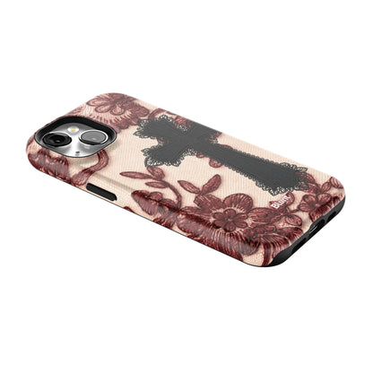 Ethelle iPhone Case gallery - Iphone_15_Iphone_2