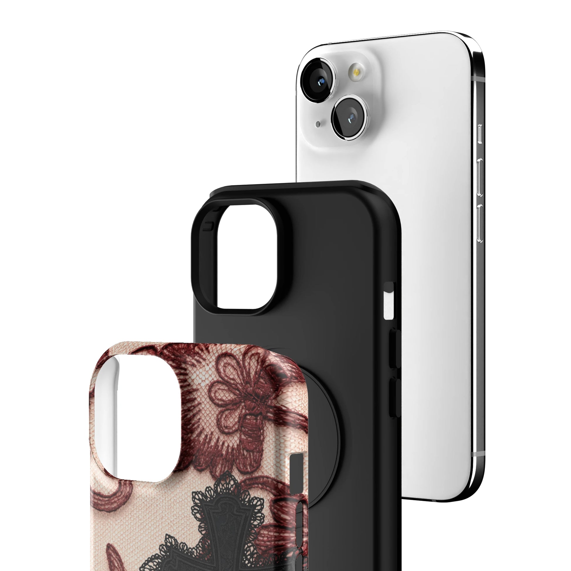 Ethelle iPhone Case gallery - Iphone_15_Iphone_3