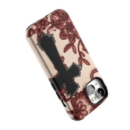 Ethelle iPhone Case gallery - Iphone_15_Iphone_5