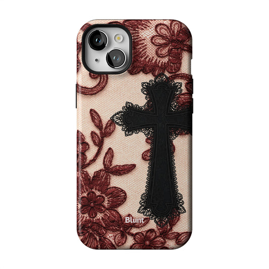Ethelle iPhone Case gallery - Iphone_15_Mini_Air_Plus_1